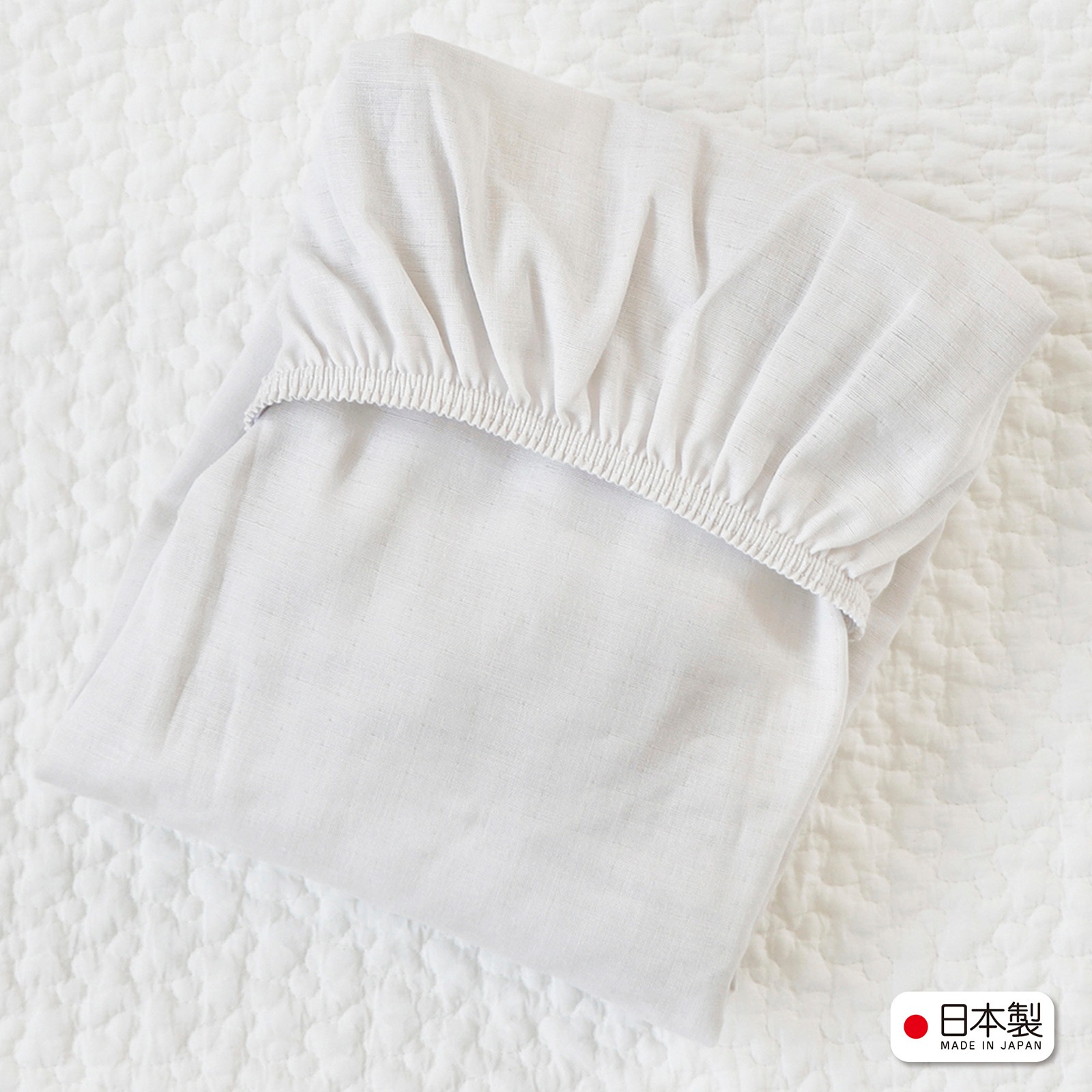 sandesica�ʥ���ǥ����ˡ֥ե��åƥ��󥰥����ġʥ��⡼���١�����ˡס����������쥮��顼��������70��120cm�˥ߥ˥�������60��90cm�ˡ��ե��åȥ����� �ܥå��������� �ߤ����� ������ ��100% 2�ť����� �л����� �֤���� �٥ӡ� �դȤ� ̵�� ����ץ� �»�