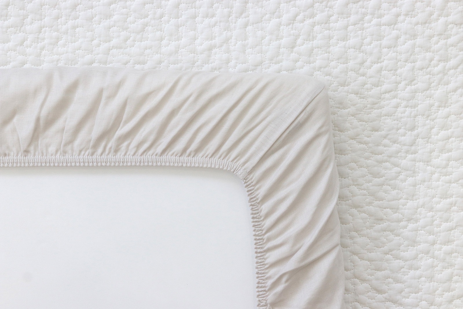 sandesica�ʥ���ǥ����ˡ֥ե��åƥ��󥰥����ġʥ��⡼���١�����ˡס����������쥮��顼��������70��120cm�˥ߥ˥�������60��90cm�ˡ��ե��åȥ����� �ܥå��������� �ߤ����� ������ ��100% 2�ť����� �л����� �֤���� �٥ӡ� �դȤ� ̵�� ����ץ� �»�