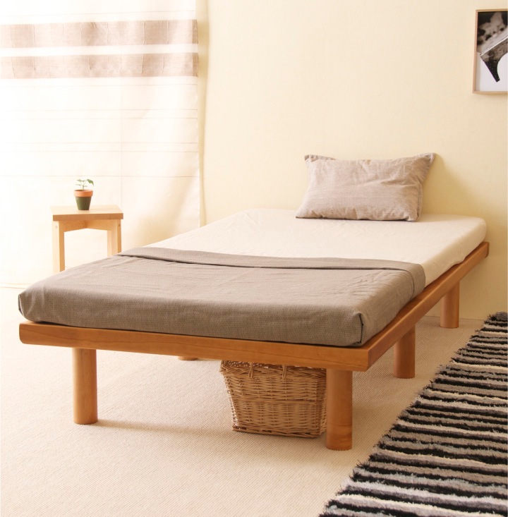 �����֥ϥ������٥å� smart�ʥ��ޡ��ȡˡڥ٥åɥե졼��Τߡۡ� ����Ω��ñ �ϥ������� �ե졼�� ���Τ� �̲� ������� ���ߥ��󥰥�٥å� ���󥰥� ���ߥ��֥� ���֥� ���ߥ��󥰥� ŷ���� �إåɥ쥹 �к�ȶ�