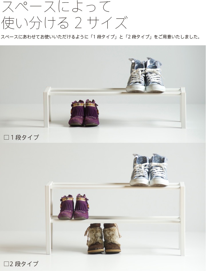 ���������塼����å���1�ʡˡ�