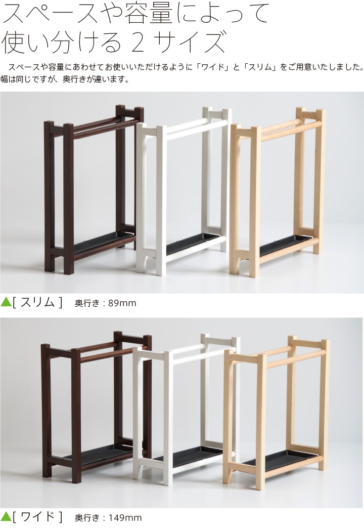 ������ ��Ω�ơ�