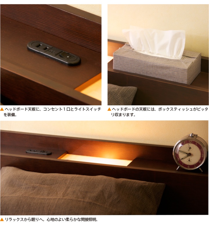 �����٥åɡ֥���ե��ˡ���SS�˥��ߥ��󥰥��