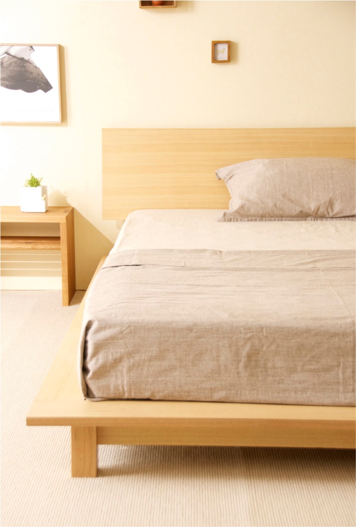 �����٥åɡ֥�������S�˥��󥰥��   ���Τ��٥å� ���� �٥åɥե졼�� ���ơ����٥å� �����٥å� �����٥åȥե졼�� �к�ȶ�