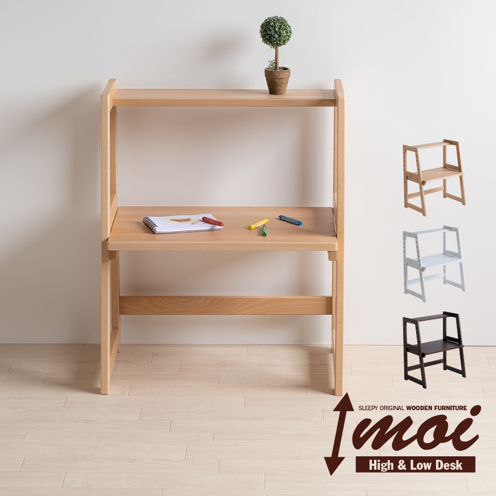 �� �����ڥϥ������ǥ����� moi�ʥ⥤�ˡ� 9�ʳ� �⤵Ĵ�� ��ͤޤǻȤ��� ���å��ǥ��� ���å��ơ��֥� ���������å� �ؽ��� �ߥ˥ơ��֥� �ѥ�����ǥ��� �ؽ��ǥ��� ������� ����ץ� �Ҷ� ���ɤ� �� �Ҷ��� �Ҥɤ�� ����ѥ��� �����ơ��֥� ����ѥ��ȥǥ��� �к�ȶ�