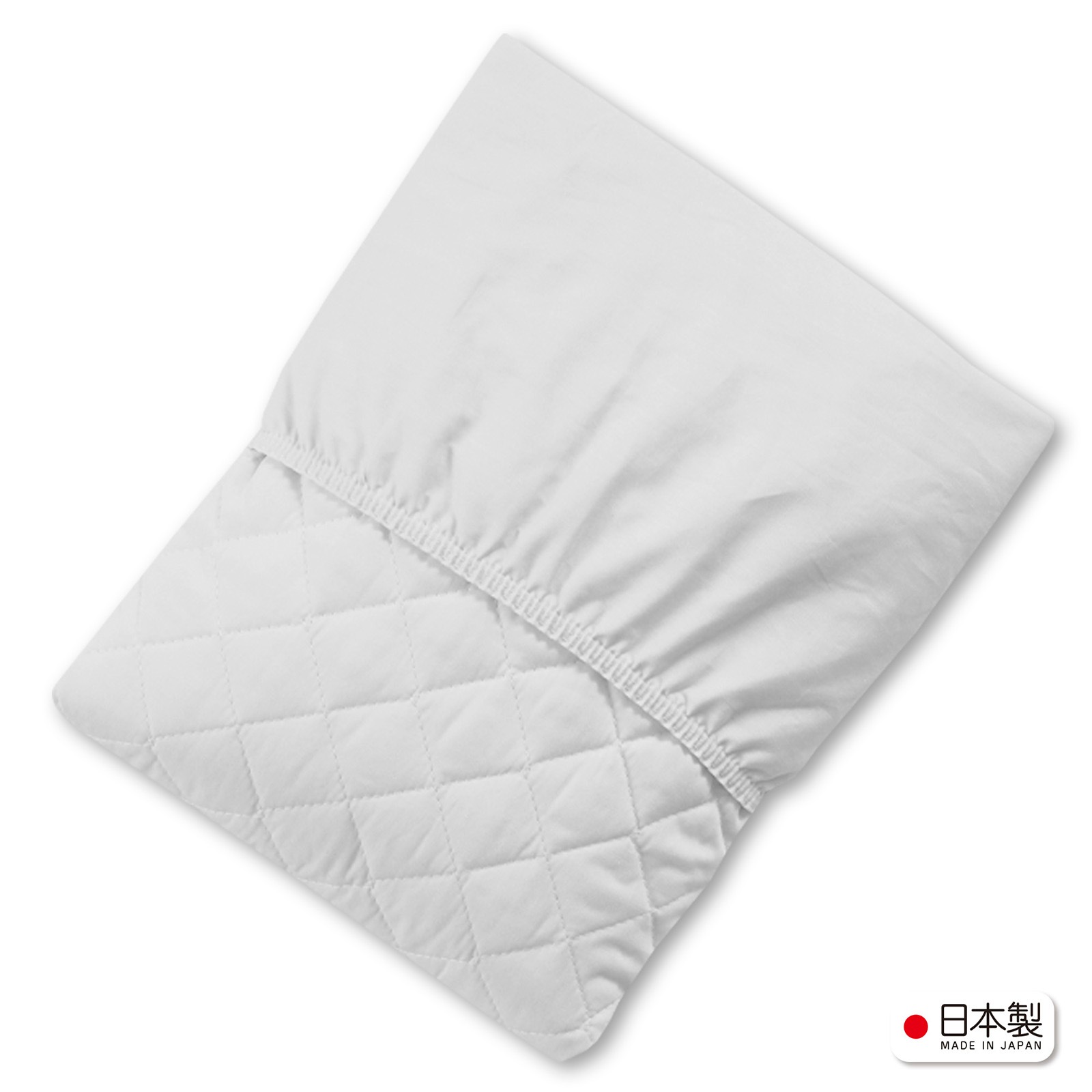 sandesica�ʥ���ǥ����ˡ֥ȥ�ץ�ե��åȥ����ġס������� �ե��åƥ��󥰥����� �ܥå��� ������ �ɿ奷���� �ѥå� �л����� �֤���� �٥ӡ��դȤ�