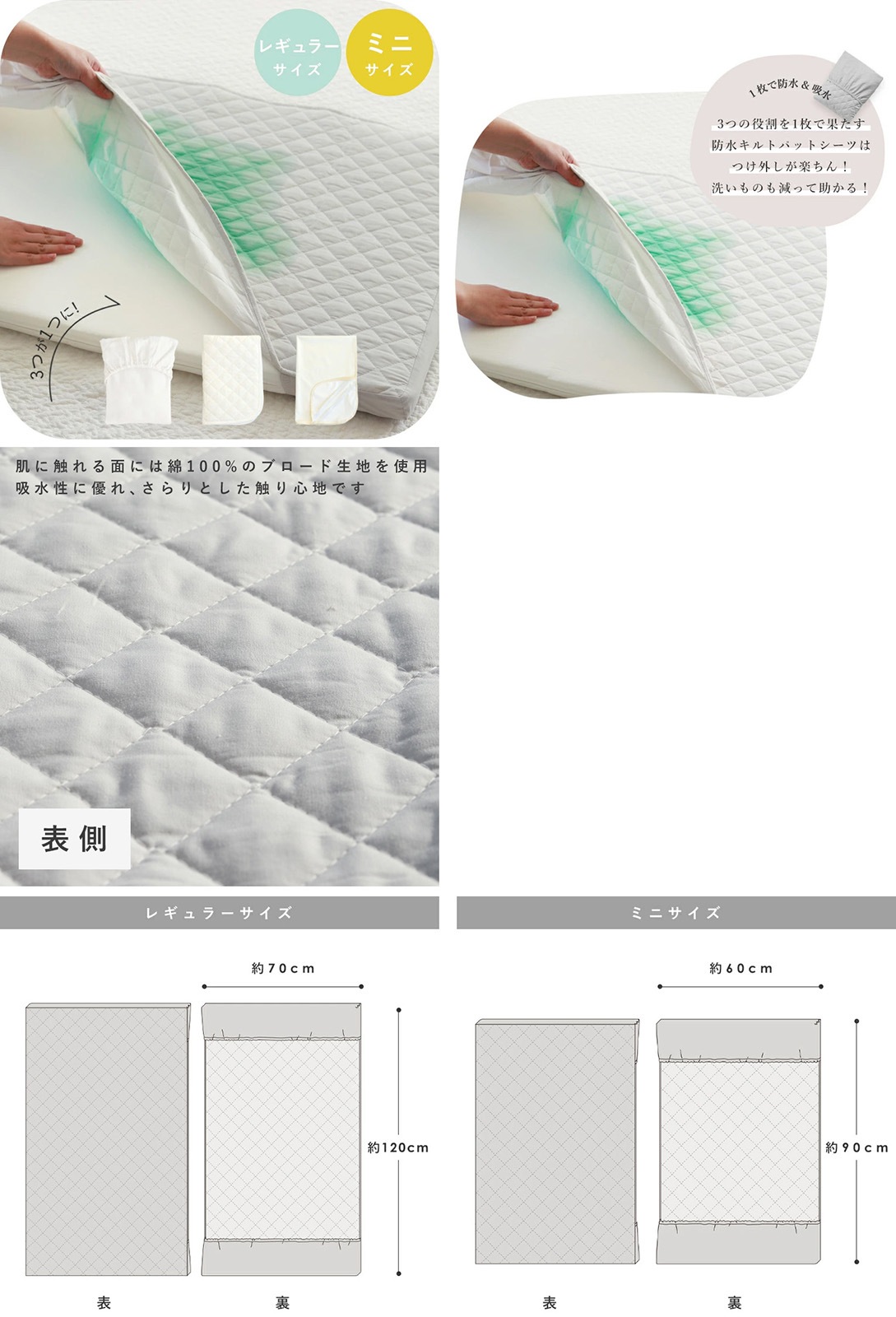 sandesica�ʥ���ǥ����ˡ֥ȥ�ץ�ե��åȥ����ġס������� �ե��åƥ��󥰥����� �ܥå��� ������ �ɿ奷���� �ѥå� �л����� �֤���� �٥ӡ��դȤ�