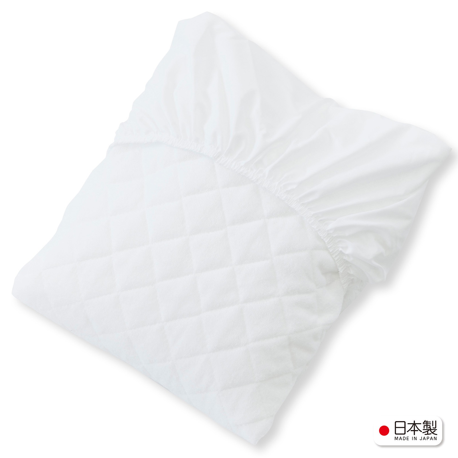 sandesica�ʥ���ǥ����ˡ֥ȥ�ץ�ե��åȥ����ġʥۥ磻�ȡˡס����������쥮��顼��������70��120cm�˥ߥ˥�������60��90cm�ˡ��ե��åƥ��󥰥����� �ܥå��� ������ �ɿ奷���� �ѥå� �л����� �֤���� �٥ӡ��դȤ�