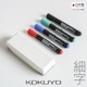 ������ߥ��꡼�ԡ��֥ۥ磻�ȥܡ��ɥġ��륻�å� �� KOKUYO ����̵�� �ۥ磻�ȥܡ��ɥޡ����� ���쥤���� �ޥ��ͥå� �к�ȶ� PM-B101N  PM-B102N RA-52