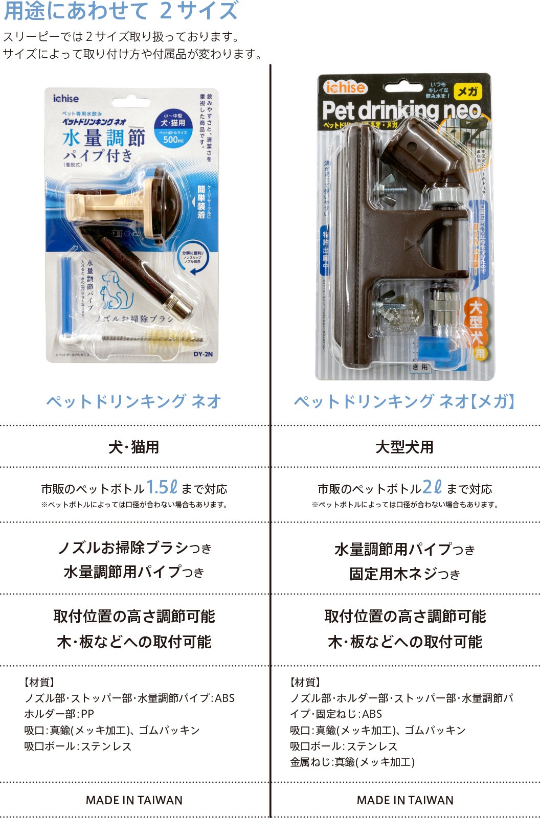 ������ �ڥå��ѡ� ���� ����������������� �� ���� ǭ ���� �ܥȥ륹����� ������ �ڥåȥܥȥ� ����� ����ߴ� ������� ��嵡 �ڥå� �ͥ� �к�ȶ�