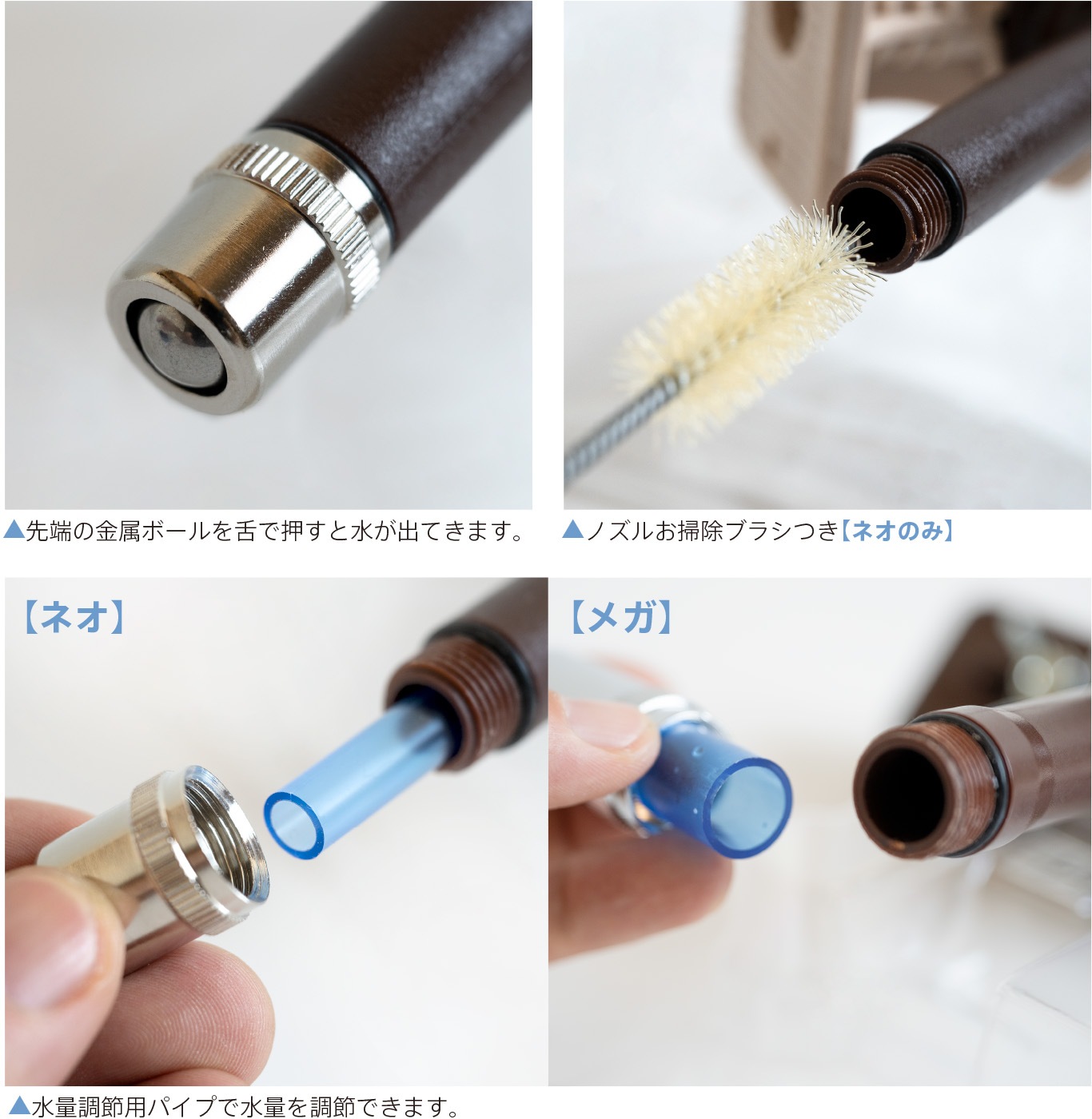 ������ �ڥå��ѡ� ���� ����������������� �� ���� ǭ ���� �ܥȥ륹����� ������ �ڥåȥܥȥ� ����� ����ߴ� ������� ��嵡 �ڥå� �ͥ� �к�ȶ�