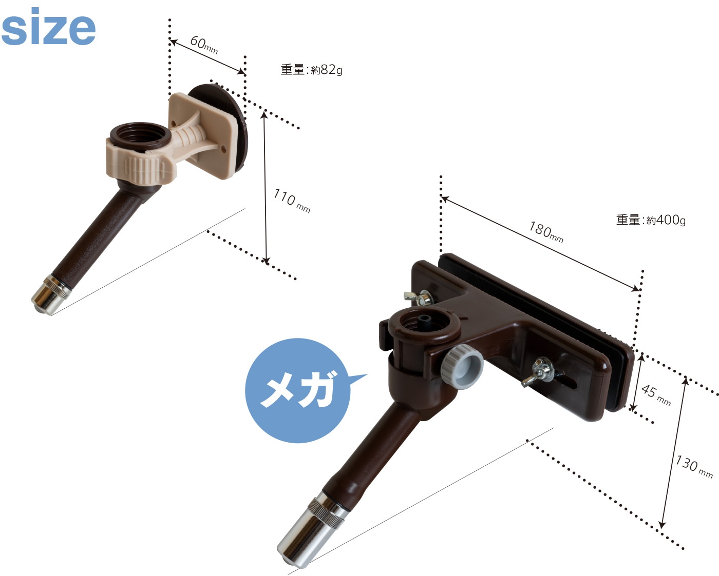 ������ �ڥå��ѡ� ���� ����������������� �� ���� ǭ ���� �ܥȥ륹����� ������ �ڥåȥܥȥ� ����� ����ߴ� ������� ��嵡 �ڥå� �ͥ� �к�ȶ�