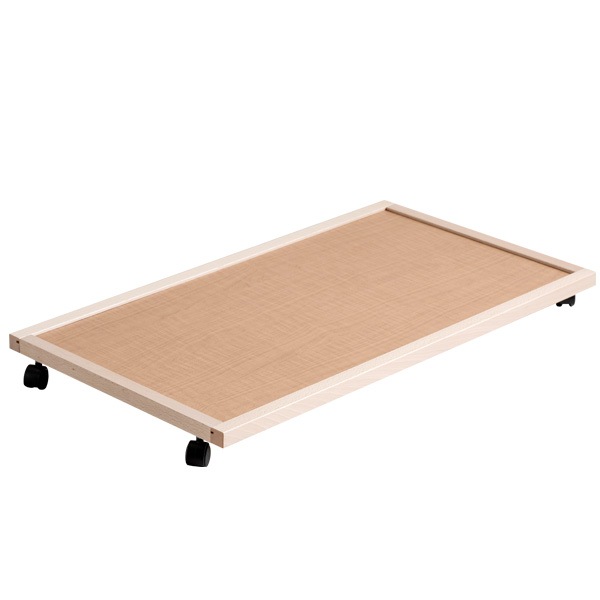 �������֥٥ӡ��٥å��Ѽ�Ǽê�ڥߥ˥������� ���߸˸¤꡿�����ȥ�åȢ��ץ��㥹������ ��Ǽê ���꡼�ԡ� �к�ȶ�