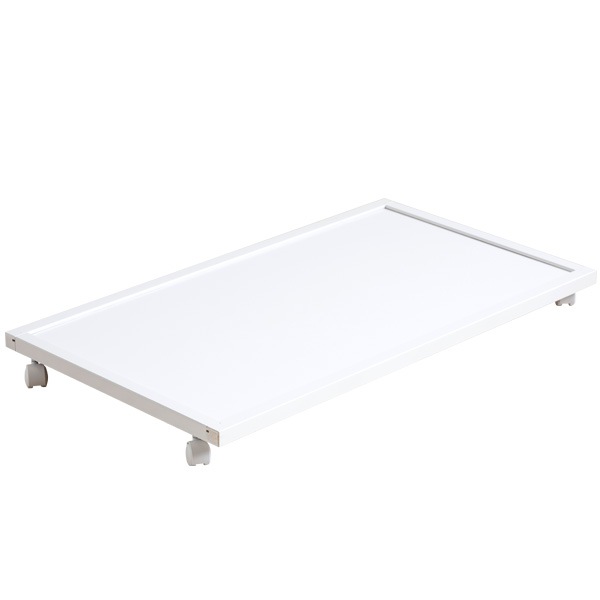 �������֥٥ӡ��٥å��Ѽ�Ǽê�ڥߥ˥������� ���߸˸¤꡿�����ȥ�åȢ��ץ��㥹������ ��Ǽê ���꡼�ԡ� �к�ȶ�