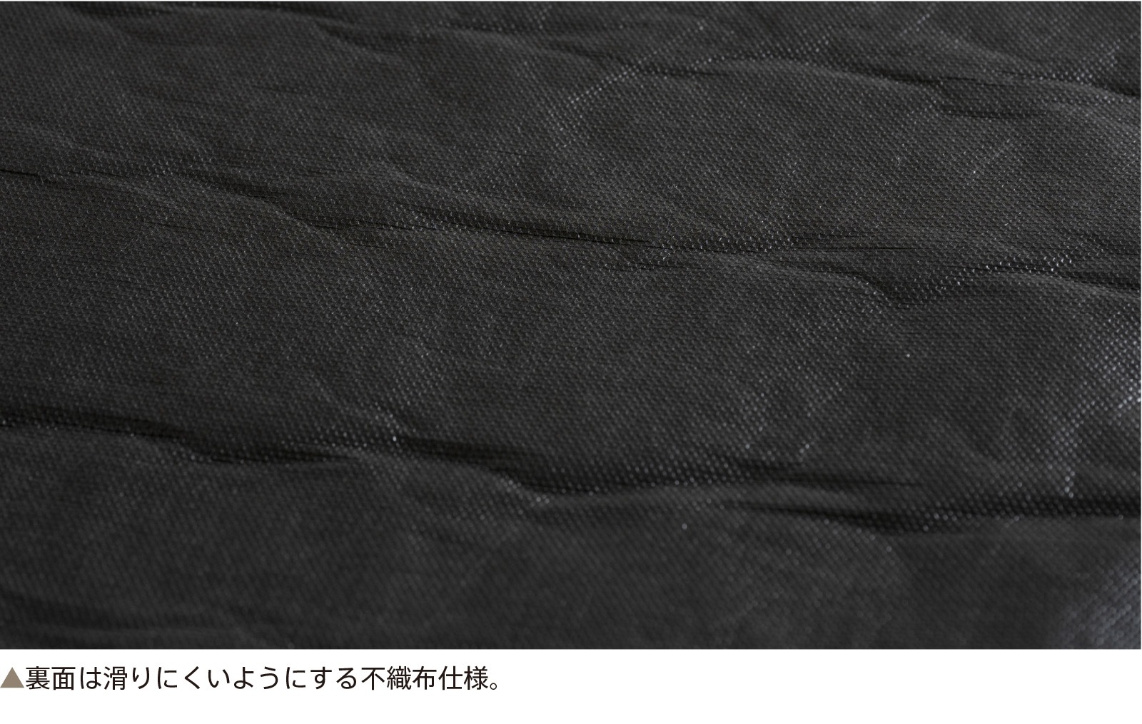 �ְ��� �ݥ��åȥ�����ޥåȥ쥹��PC�ˡ� �ޥåȥ쥹 ��ȿȯ �̵��� �ޥå� ���ߥ��󥰥� ���󥰥� ���ߥ��֥� ���֥� �������� �ΰ�ʬ���ޥåȥ쥹  ���꡼�ԡ� �к�ȶ�