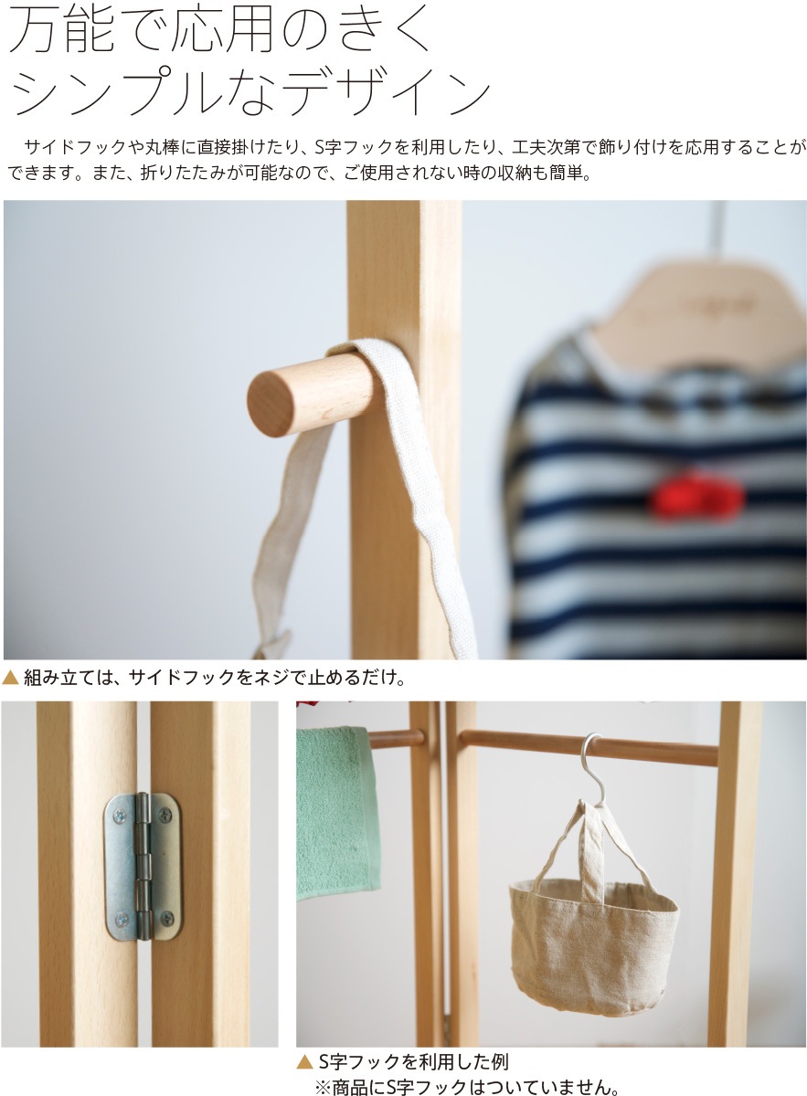 ֡ڥڥåѡ ޤꤿ ϥ󥬡åסڥå ϥ󥬡 å  ǭ  ϥ󥬡å  ޤ ڥå ޤߥå   ޤꤿߥå å ϥ󥬡å ϥ󥬡å кȶ