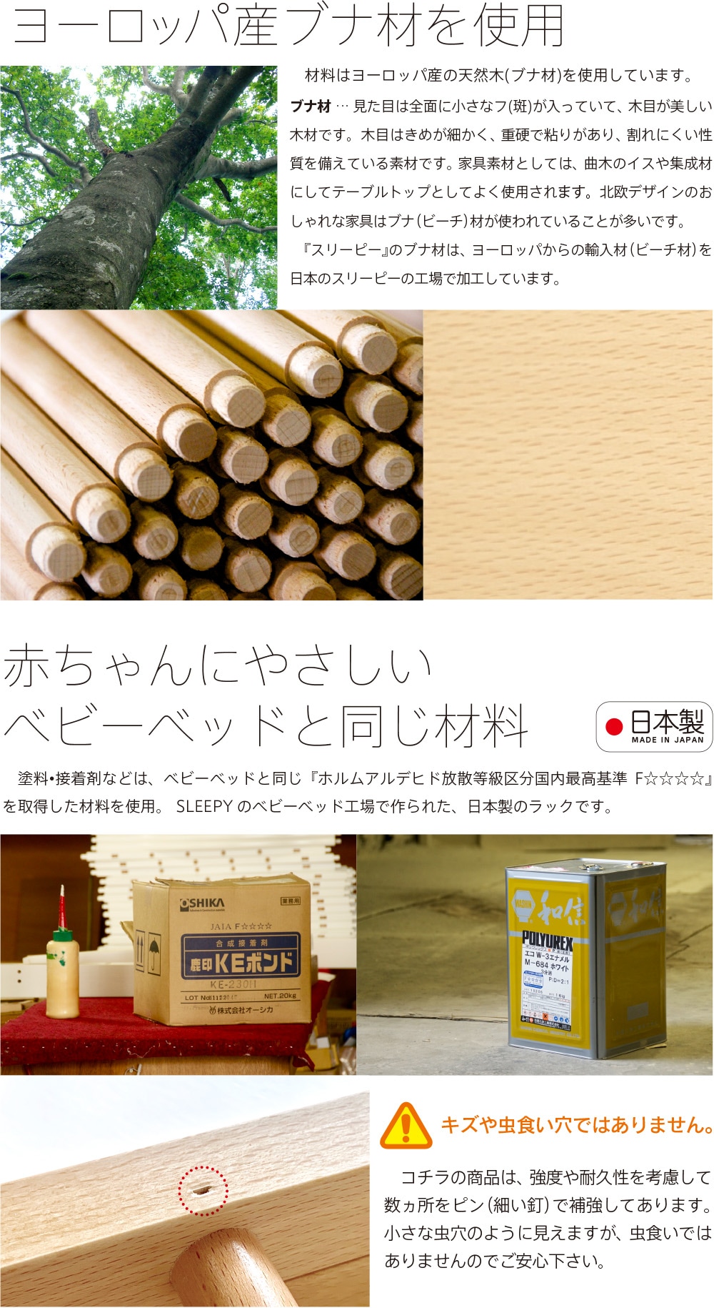 ֡ڥڥåѡ ޤꤿ ϥ󥬡åסڥå ϥ󥬡 å  ǭ  ϥ󥬡å  ޤ ڥå ޤߥå   ޤꤿߥå å ϥ󥬡å ϥ󥬡å кȶ