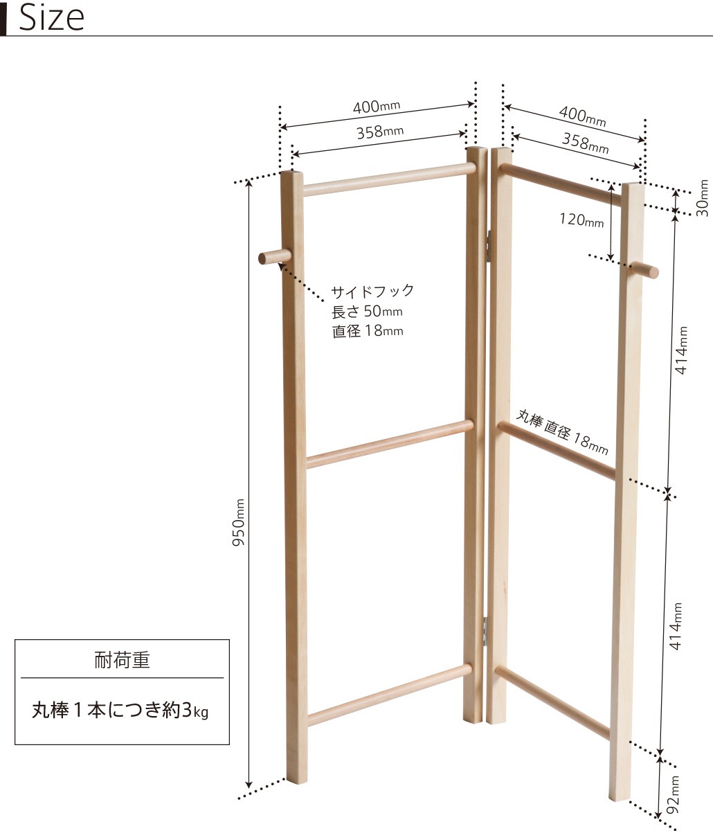 ֡ڥڥåѡ ޤꤿ ϥ󥬡åסڥå ϥ󥬡 å  ǭ  ϥ󥬡å  ޤ ڥå ޤߥå   ޤꤿߥå å ϥ󥬡å ϥ󥬡å кȶ