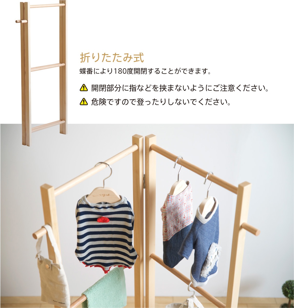 ֡ڥڥåѡ ޤꤿ ϥ󥬡åסڥå ϥ󥬡 å  ǭ  ϥ󥬡å  ޤ ڥå ޤߥå   ޤꤿߥå å ϥ󥬡å ϥ󥬡å кȶ