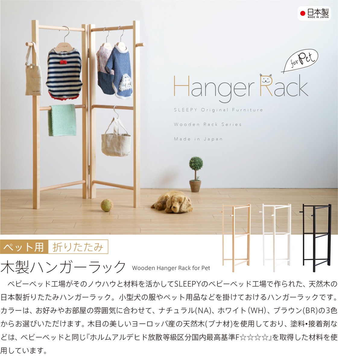 ֡ڥڥåѡ ޤꤿ ϥ󥬡åסڥå ϥ󥬡 å  ǭ  ϥ󥬡å  ޤ ڥå ޤߥå   ޤꤿߥå å ϥ󥬡å ϥ󥬡å кȶ