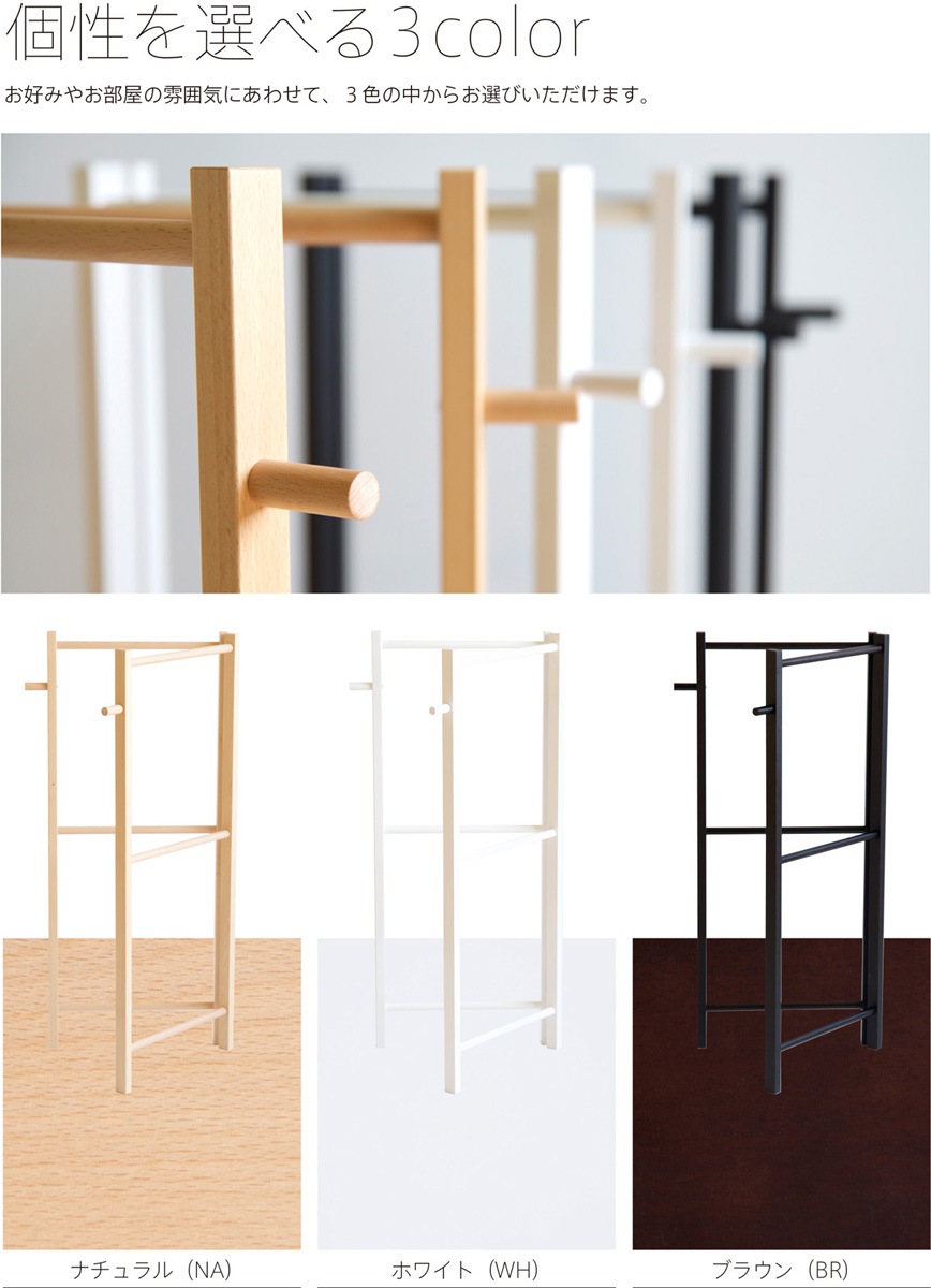 ֡ڥڥåѡ ޤꤿ ϥ󥬡åסڥå ϥ󥬡 å  ǭ  ϥ󥬡å  ޤ ڥå ޤߥå   ޤꤿߥå å ϥ󥬡å ϥ󥬡å кȶ