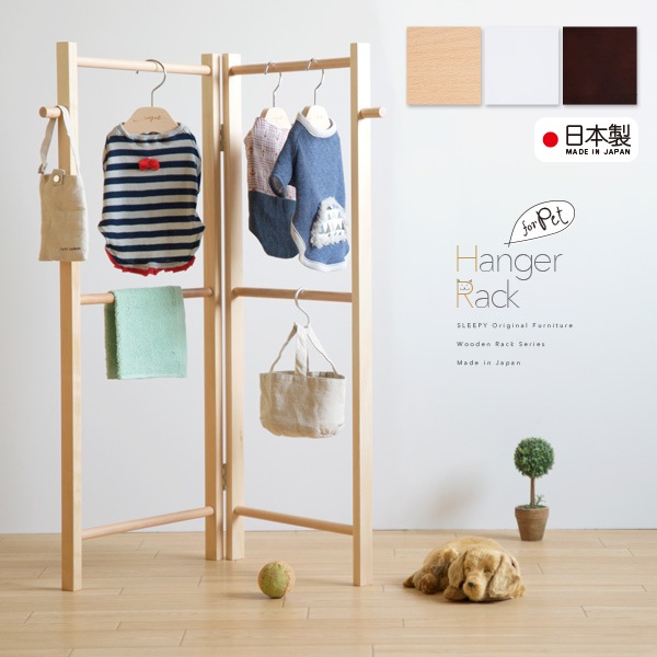 ֡ڥڥåѡ ޤꤿ ϥ󥬡åסڥå ϥ󥬡 å  ǭ  ϥ󥬡å  ޤ ڥå ޤߥå   ޤꤿߥå å ϥ󥬡å ϥ󥬡å кȶ