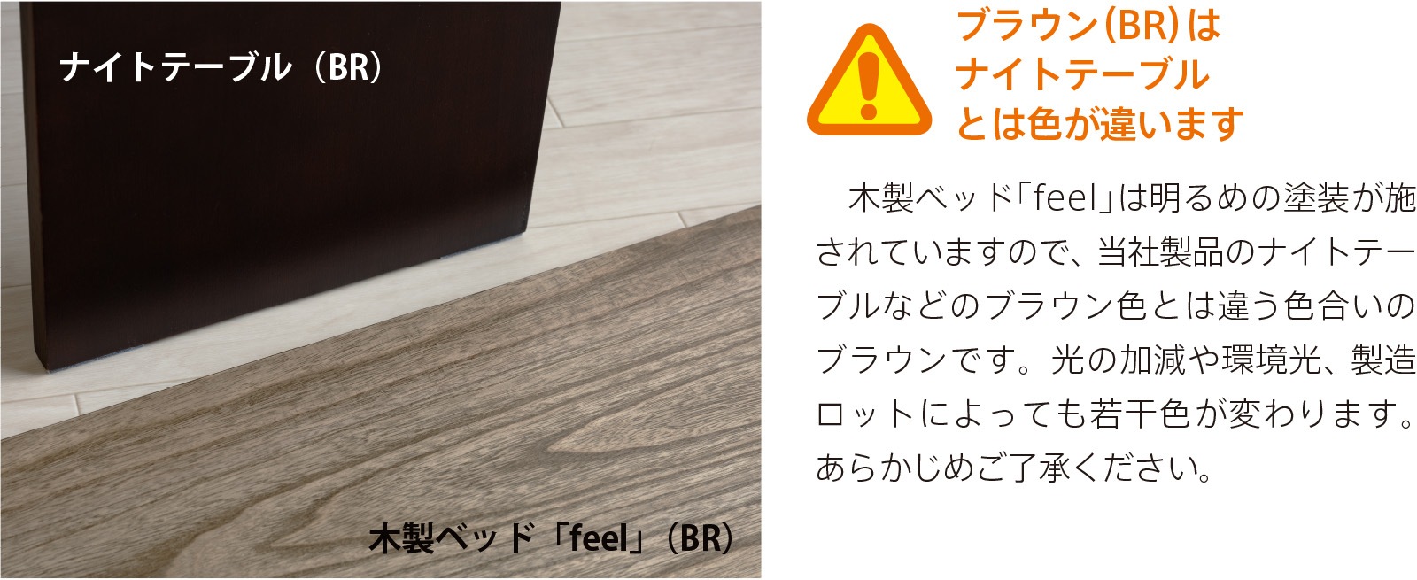  ٥åɥե졼 feelʥեˡס Τ٥å إåɥ쥹 ŷ ߥ󥰥 󥰥 ߥ֥ ֥ إåɥ쥹 кȶ