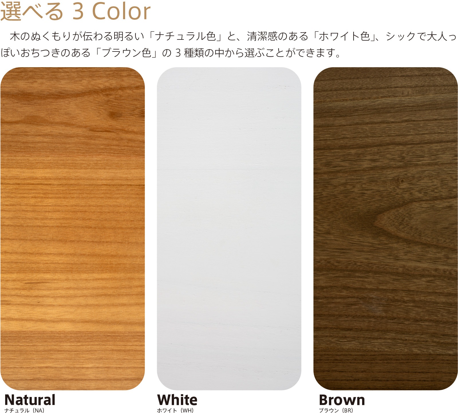  ٥åɥե졼 feelʥեˡס Τ٥å إåɥ쥹 ŷ ߥ󥰥 󥰥 ߥ֥ ֥ إåɥ쥹 кȶ