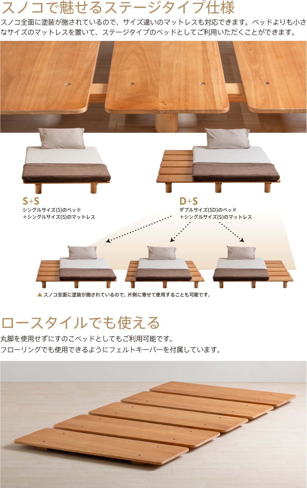  ٥åɥե졼 feelʥեˡס Τ٥å إåɥ쥹 ŷ ߥ󥰥 󥰥 ߥ֥ ֥ إåɥ쥹 кȶ