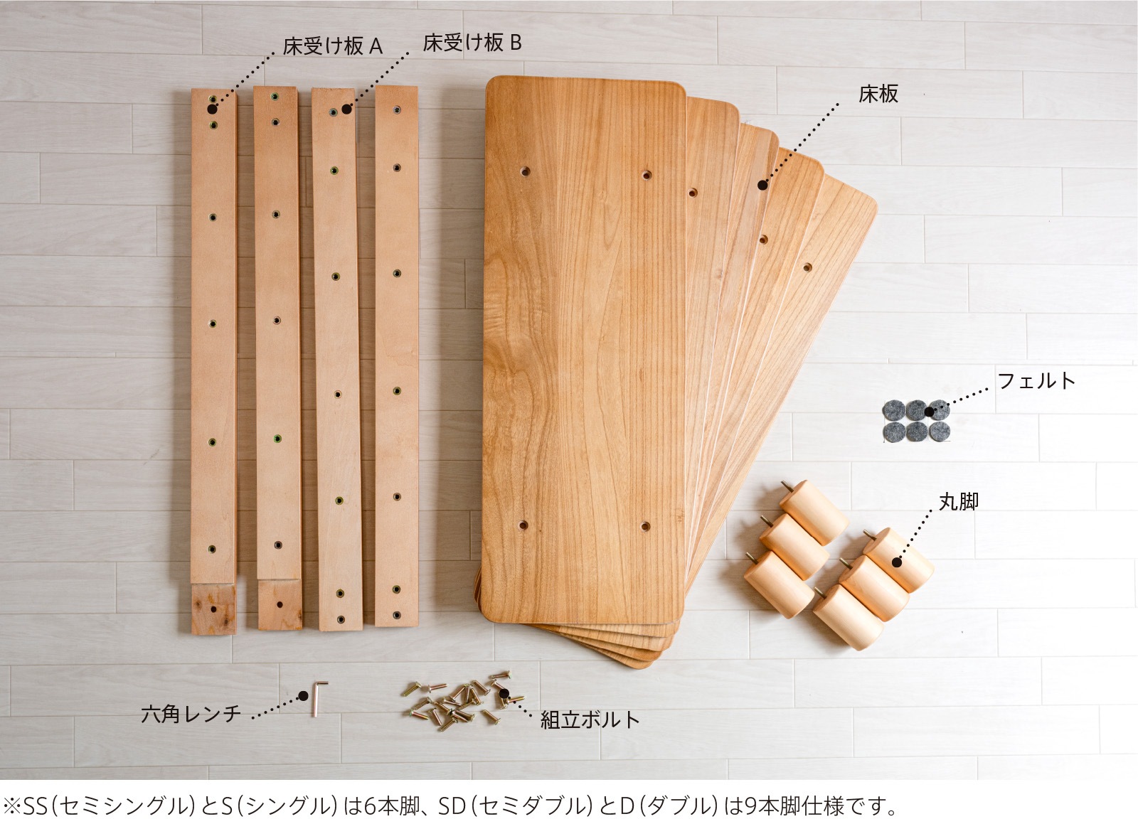  ٥åɥե졼 feelʥեˡס Τ٥å إåɥ쥹 ŷ ߥ󥰥 󥰥 ߥ֥ ֥ إåɥ쥹 кȶ