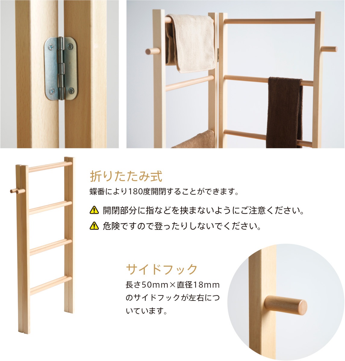 ������������ �ޤꤿ���� ������ϥ󥬡���å��ס�������ݤ� �ϥ󥬡���å� �����뤫�� �������å� �������Ǽ ����� ���� ��Ω��ñ �к�ȶ�
