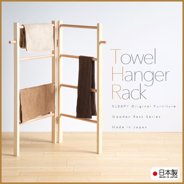 ������������ �ޤꤿ���� ������ϥ󥬡���å��ס�������ݤ� �ϥ󥬡���å� �����뤫�� �������å� �������Ǽ ����� ���� ��Ω��ñ �к�ȶ�