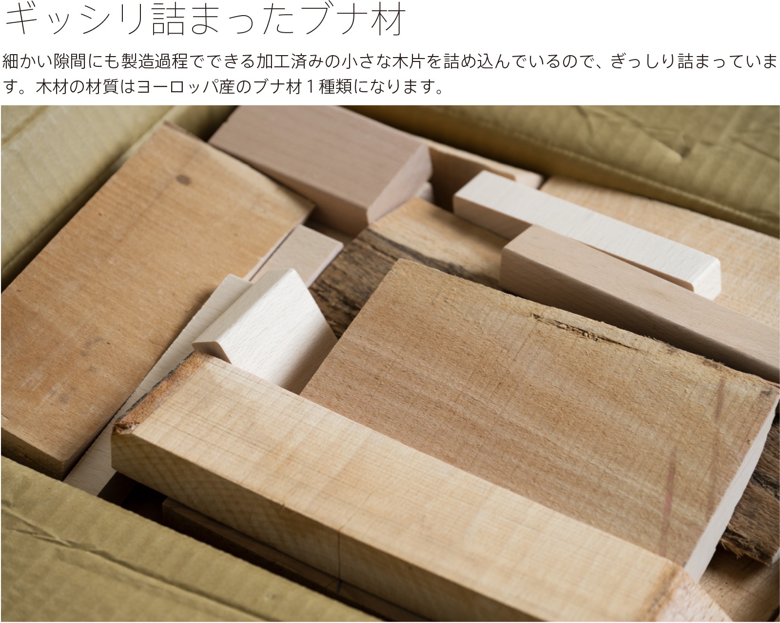 �� 20kg��10kg��2Ȣ�ˡʹ��ռ��֥ʺ��