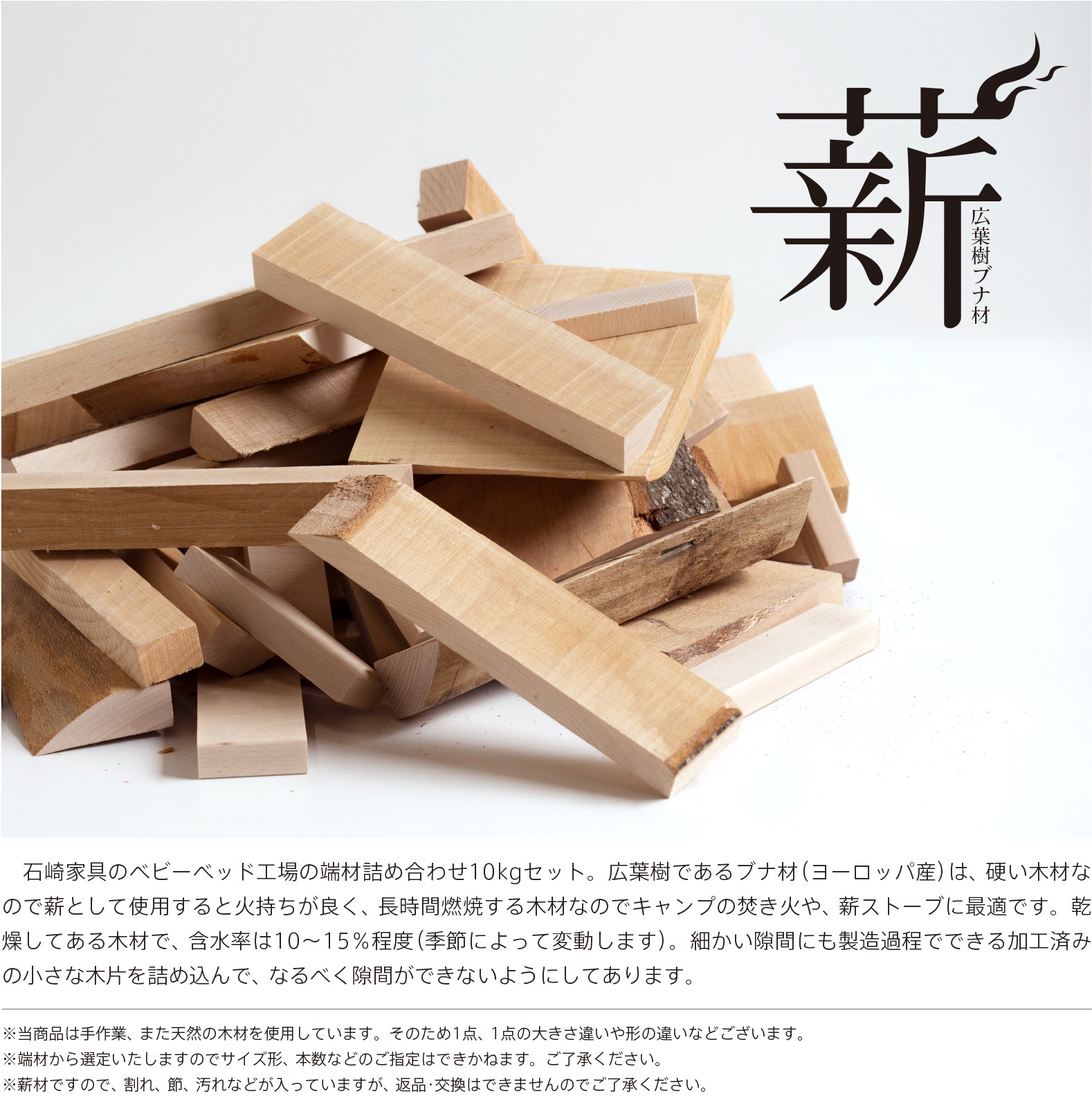 �� 20kg��10kg��2Ȣ�ˡʹ��ռ��֥ʺ��