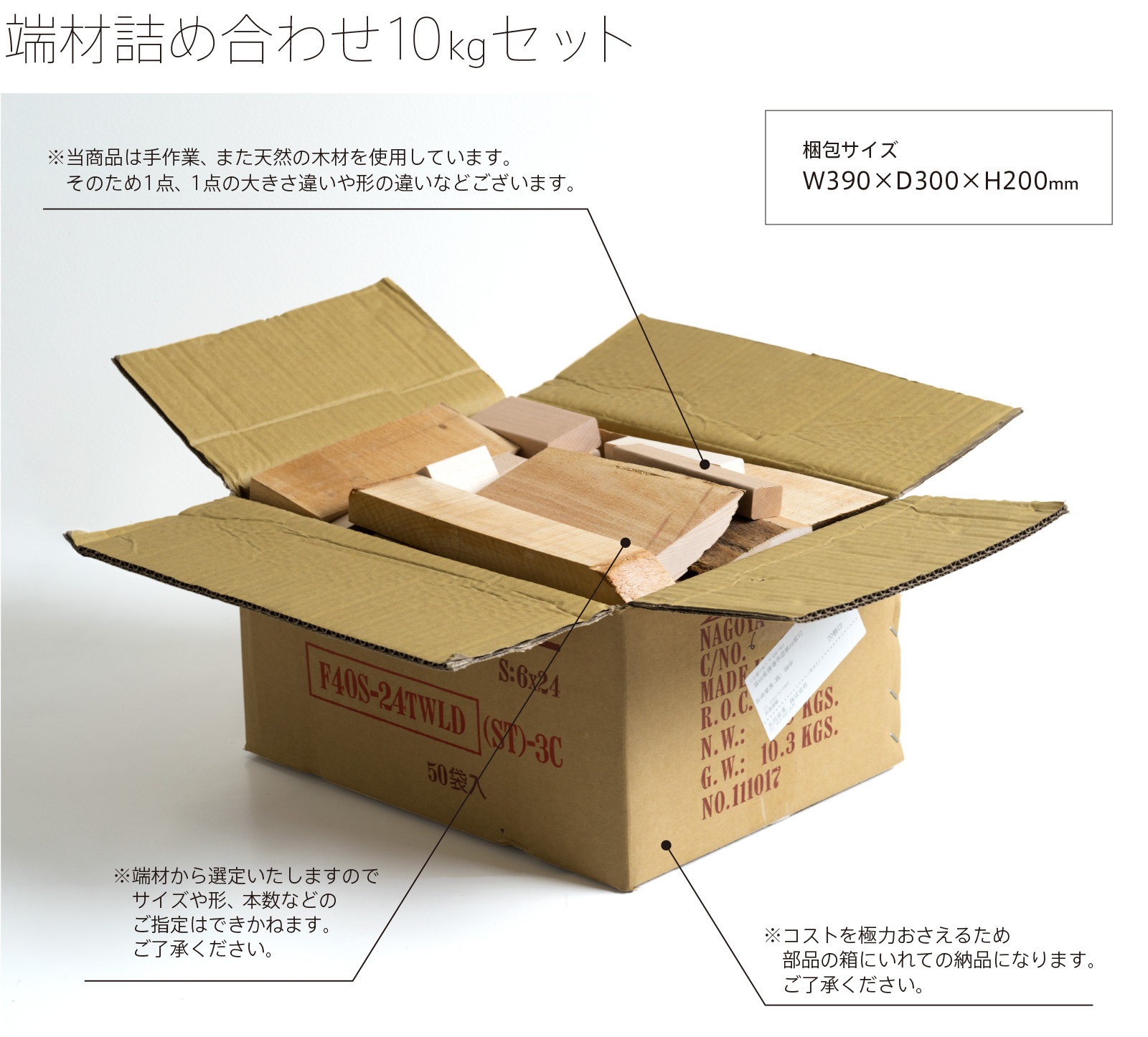 �� 20kg��10kg��2Ȣ�ˡʹ��ռ��֥ʺ��