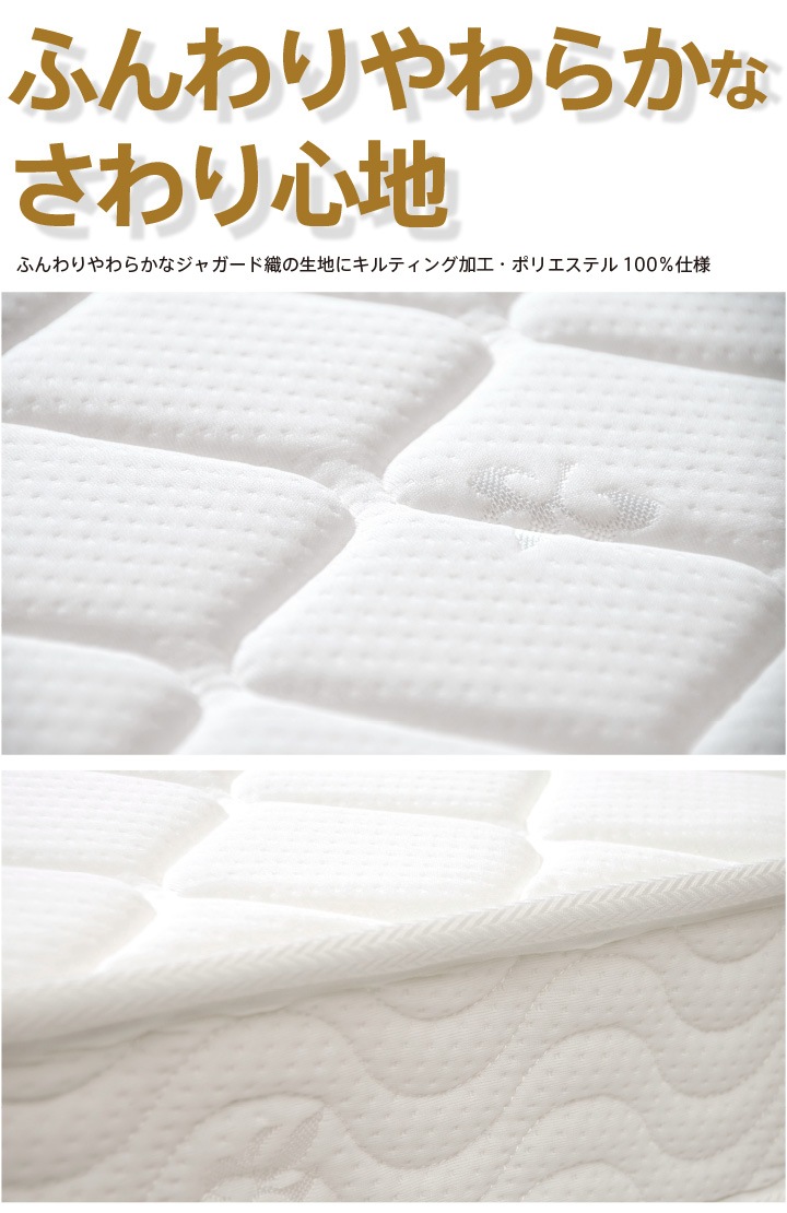 �ֹ�ȿȯ�ޥåȥ쥹��DX�ۡ�K15-SS�˥��ߥ��󥰥륵�����ס�