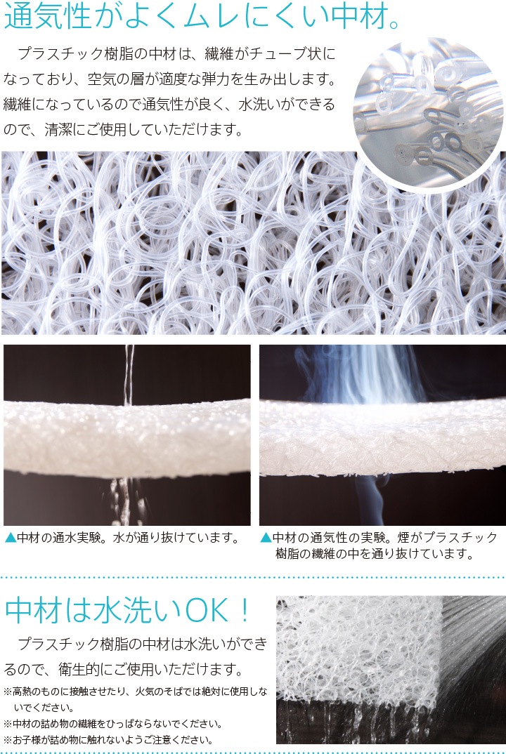 �ֹ�ȿȯ�ޥåȥ쥹�������������N3-S�˥��󥰥��