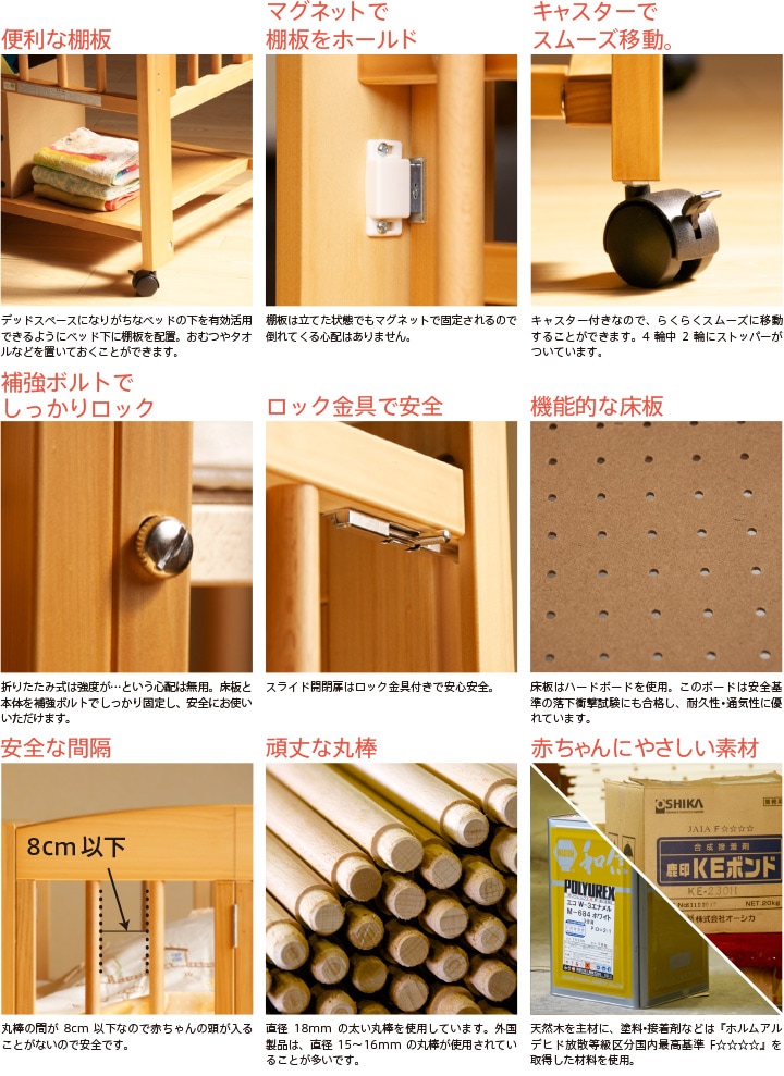 ٥ӡ٥åɡ֥ߥ 󥿥åϥ٥åɡץ B  ٥ӡ٥å  å   Ǽ ޤꤿ ٥å ٥ӡ 1  󥿥å ޤ ϥ ֤ ޤꤿߥ٥ӡ٥å ߥ˥٥å ߥ˥٥å 㥹դ 㥹 кȶ