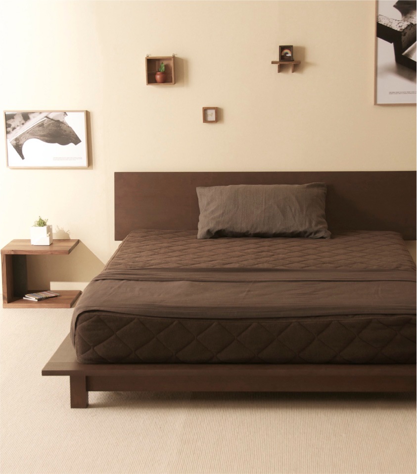 �����٥åɡ֥�������S�˥��󥰥��   ���Τ��٥å� ���� �٥åɥե졼�� ���ơ����٥å� �����٥å� �����٥åȥե졼�� �к�ȶ�