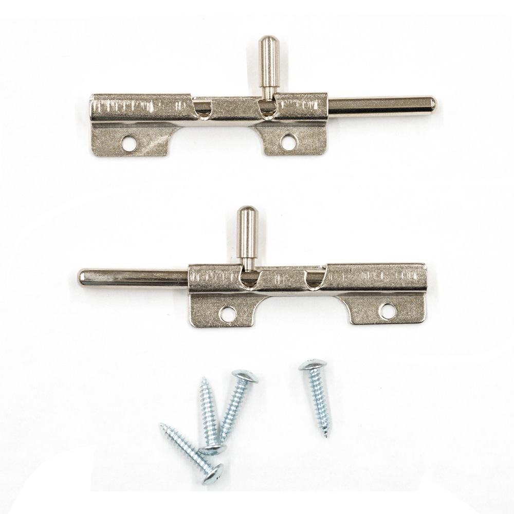 ★リピ★Sページ ベッド&ベビーベッド専門店『スリーピー』 【スリーピー製ベビーベッド