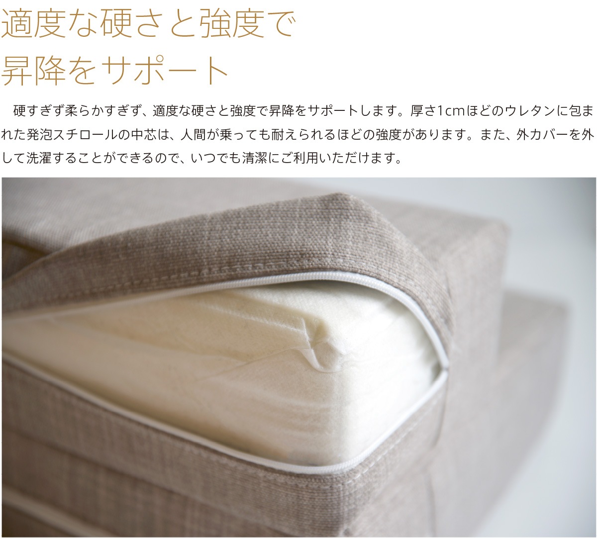 �֥ڥåȥ��ƥåסڥ쥮��顼�����סۡס� ������ ���С���� �ɥå����ƥå� 2�� ���� �ڥå� ���ƥå� ������� ���γ��� Ƨ���� �� ǭ ������ �ޥå� ���ե��� ���ե� ���ѥ��ƥå� �� �����ƥå��� �ڥåȥޥå� �ɥå����ƥå� ���ѳ��� �ɥå����ƥå׳��� �����ե����������� �к�ȶ�