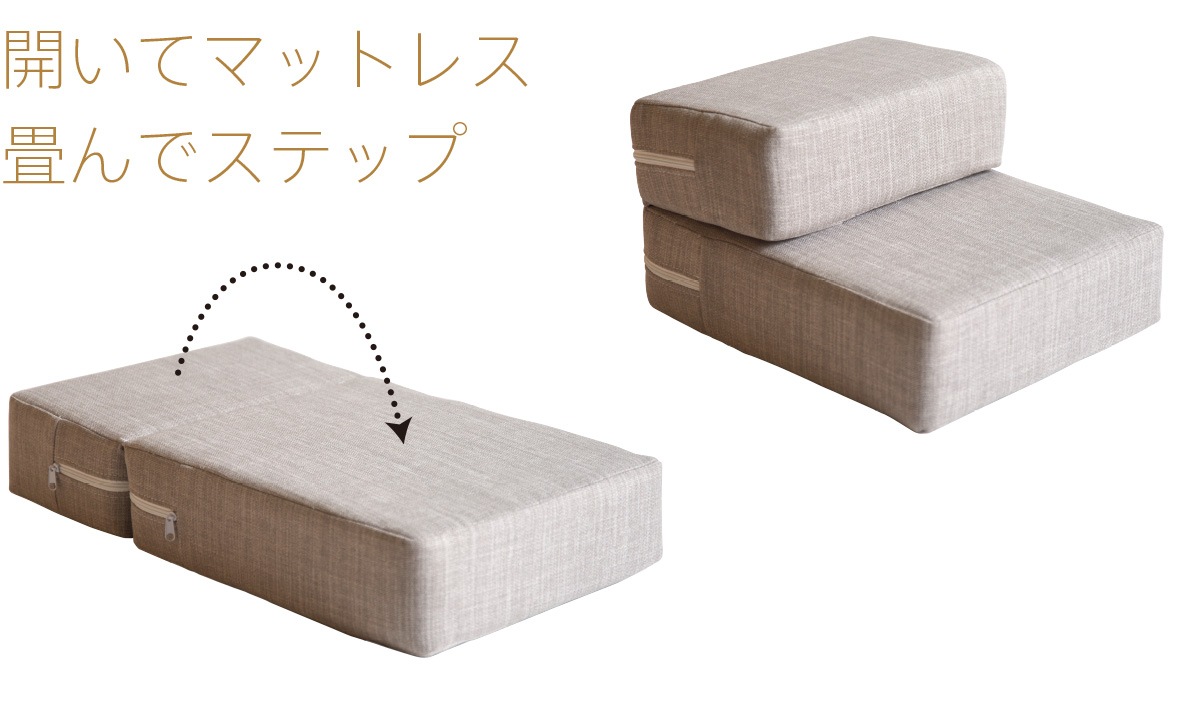 �֥ڥåȥ��ƥåסڥ쥮��顼�����סۡס� ������ ���С���� �ɥå����ƥå� 2�� ���� �ڥå� ���ƥå� ������� ���γ��� Ƨ���� �� ǭ ������ �ޥå� ���ե��� ���ե� ���ѥ��ƥå� �� �����ƥå��� �ڥåȥޥå� �ɥå����ƥå� ���ѳ��� �ɥå����ƥå׳��� �����ե����������� �к�ȶ�