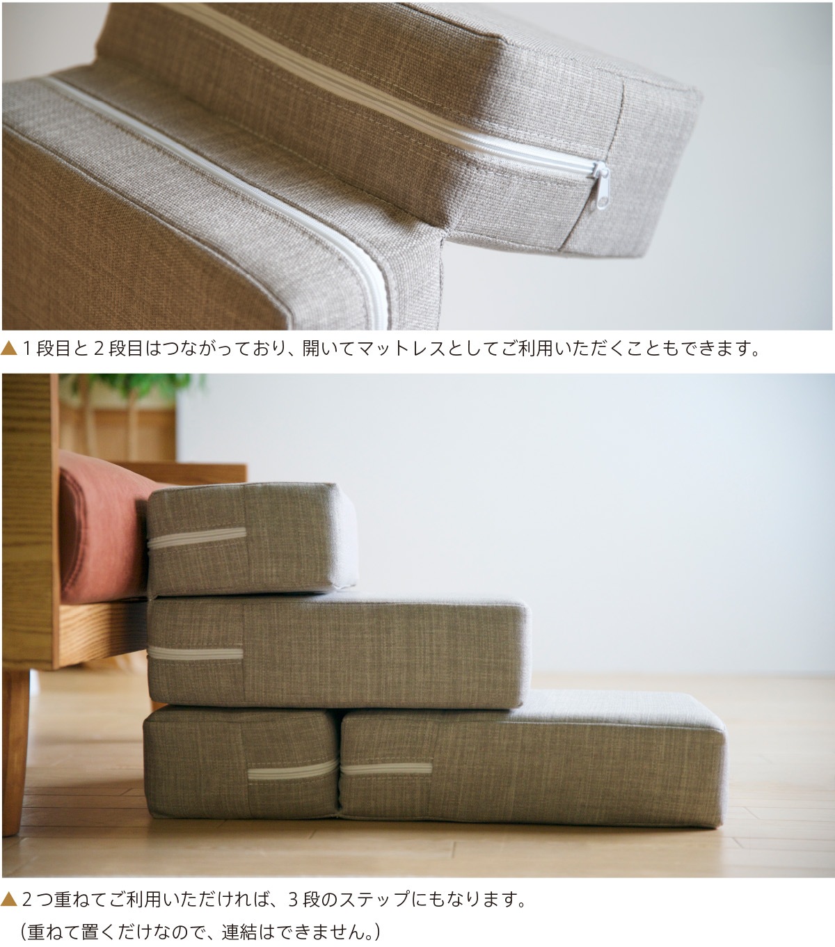 �֥ڥåȥ��ƥåסڥ쥮��顼�����סۡס� ������ ���С���� �ɥå����ƥå� 2�� ���� �ڥå� ���ƥå� ������� ���γ��� Ƨ���� �� ǭ ������ �ޥå� ���ե��� ���ե� ���ѥ��ƥå� �� �����ƥå��� �ڥåȥޥå� �ɥå����ƥå� ���ѳ��� �ɥå����ƥå׳��� �����ե����������� �к�ȶ�