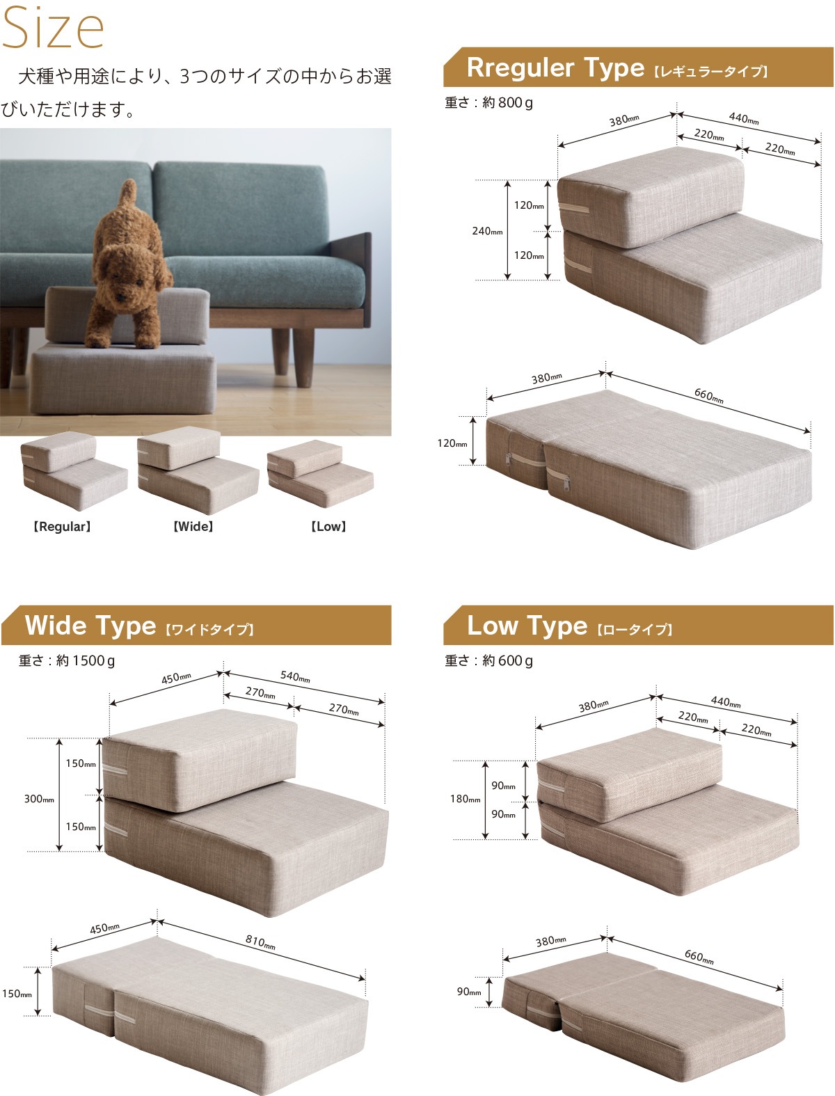 �֥ڥåȥ��ƥåסڥ쥮��顼�����סۡס� ������ ���С���� �ɥå����ƥå� 2�� ���� �ڥå� ���ƥå� ������� ���γ��� Ƨ���� �� ǭ ������ �ޥå� ���ե��� ���ե� ���ѥ��ƥå� �� �����ƥå��� �ڥåȥޥå� �ɥå����ƥå� ���ѳ��� �ɥå����ƥå׳��� �����ե����������� �к�ȶ�