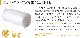 �֣����ޤ� ��ȿȯ�ޥåȥ쥹��K4-Q�˥������󥵥�����
