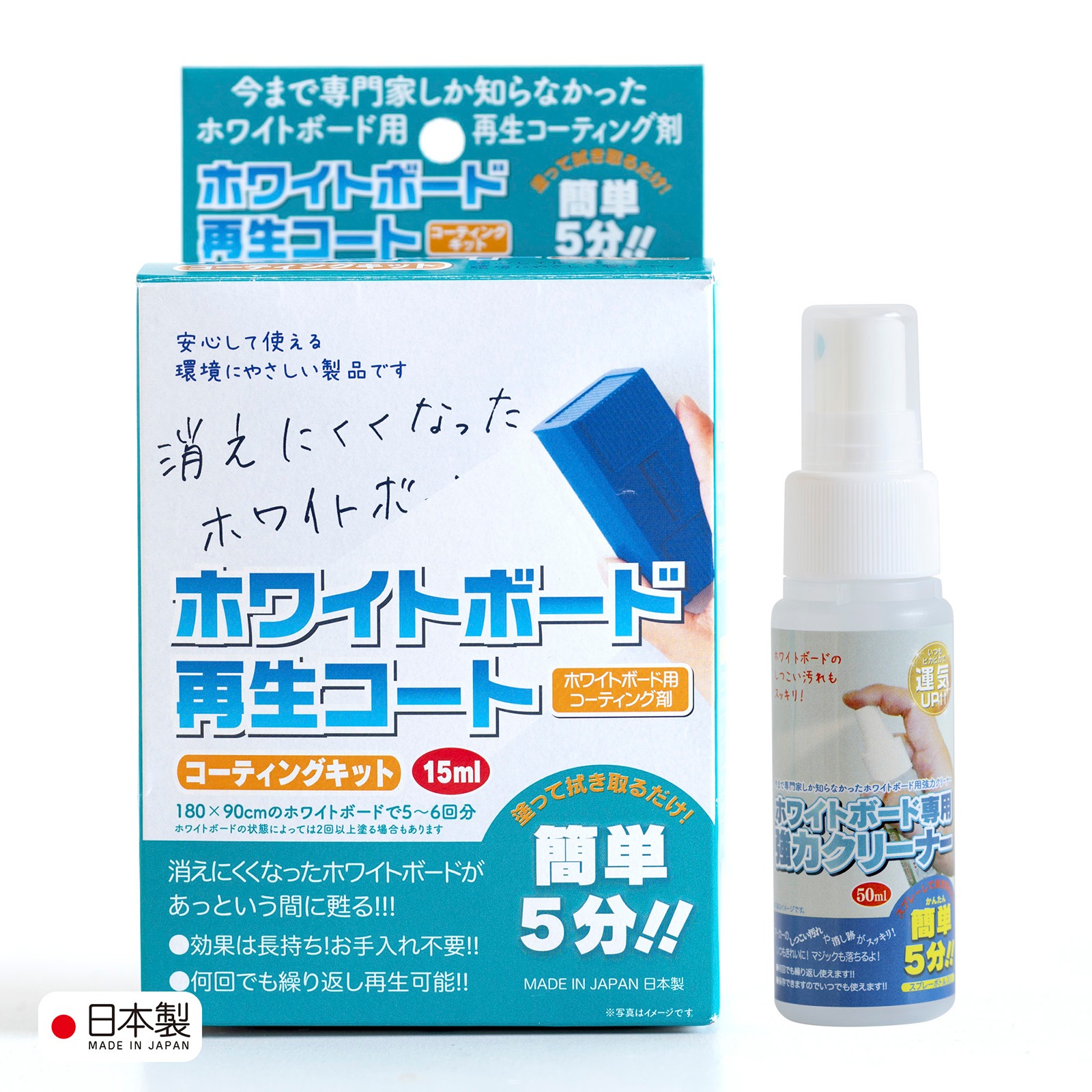 ֥ۥ磻ȥܡɡڥƥʥ󥹥åȡۡ  ƥ󥰥å ۥ磻ȥܡɤ򤭤줤ˡ SST