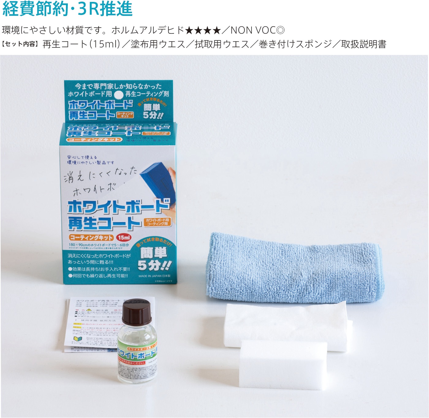 ֥ۥ磻ȥܡɡڥƥʥ󥹥åȡۡ  ƥ󥰥å ۥ磻ȥܡɤ򤭤줤ˡ SST