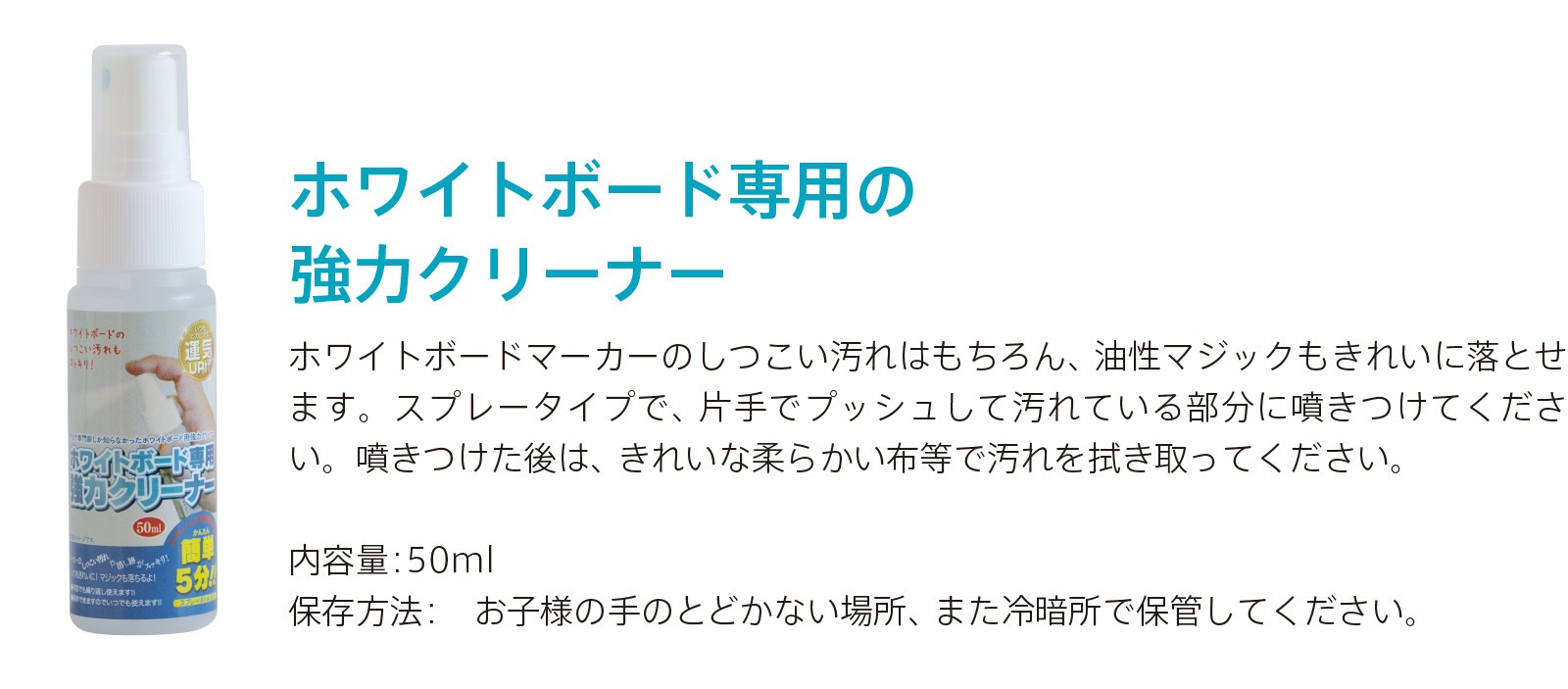 ֥ۥ磻ȥܡɡڥƥʥ󥹥åȡۡ  ƥ󥰥å ۥ磻ȥܡɤ򤭤줤ˡ SST
