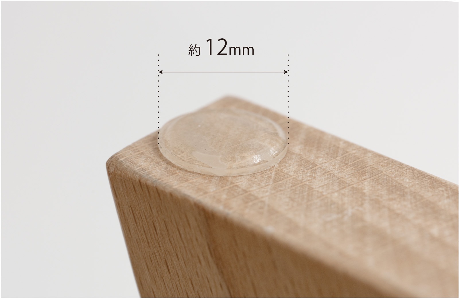 �ڥ��꡼�ԡ����٥ӡ��٥å��Ѷ�����ʡۡ����ߤ�ʥ����륿���סˡ����������Բľ���