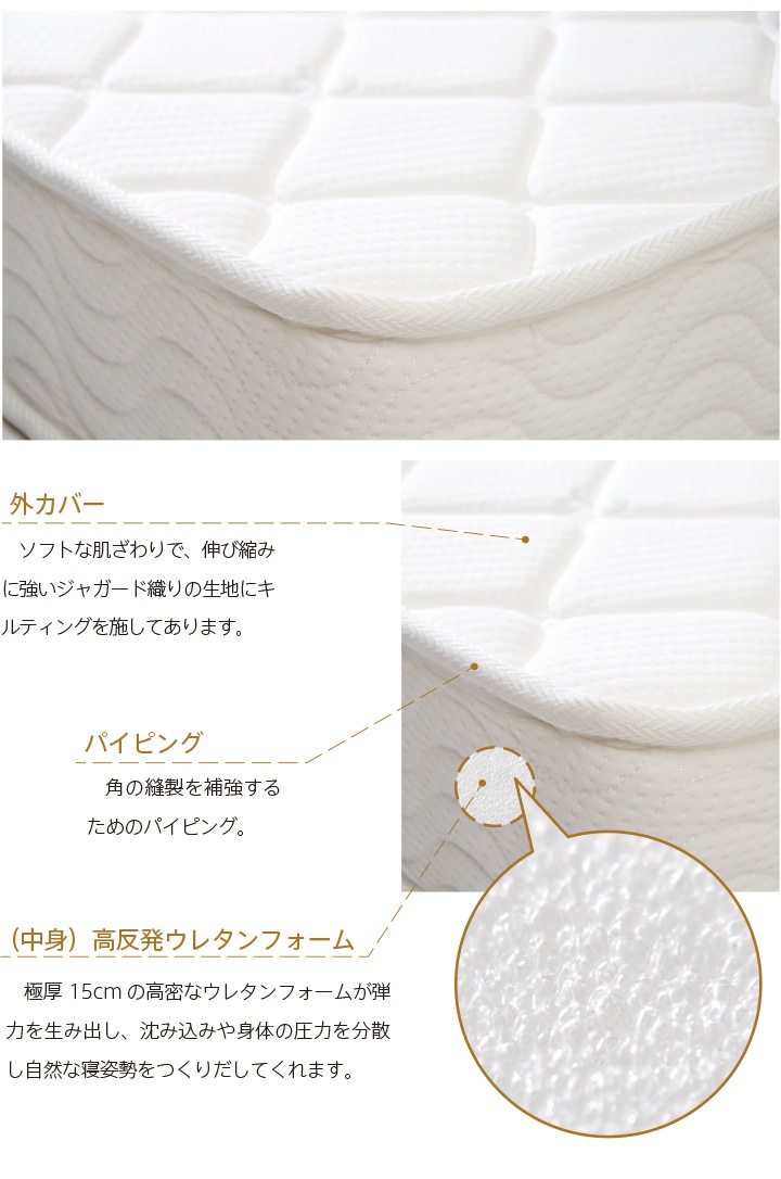 �ֹ�ȿȯ�ޥåȥ쥹��DX�ۡ�K15-SS�˥��ߥ��󥰥륵�����ס�