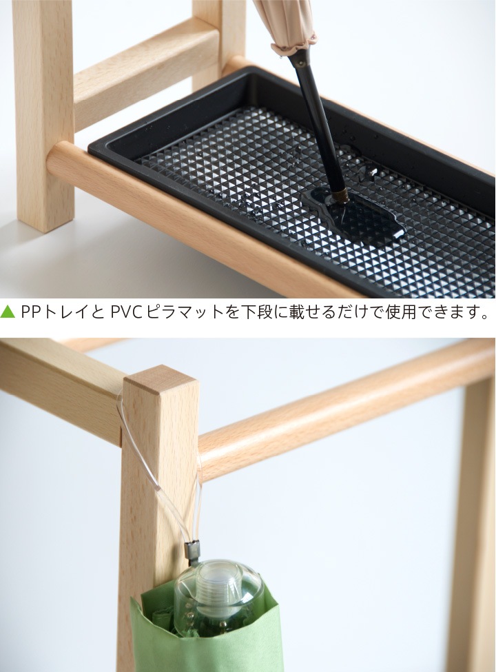 ������ ��Ω�ơ�